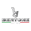 Bertone