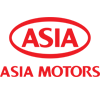 Asia Motors