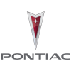 Pontiac